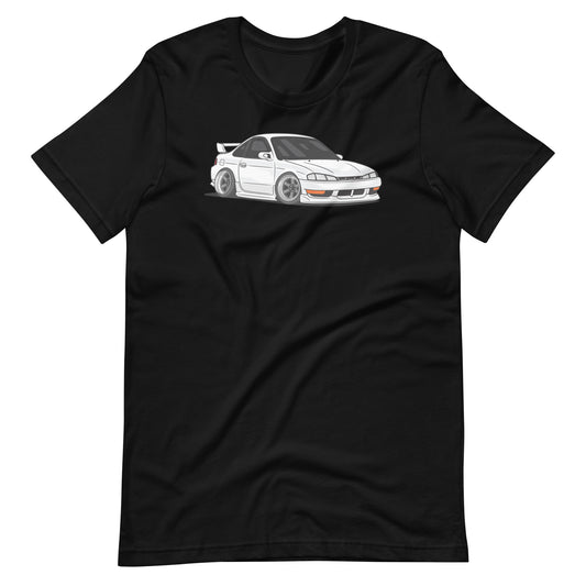 Kawaii Nissan S14 Kouki T-Shirt